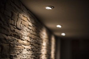 recessed-lights