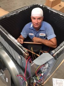 tech-inside-heat-pump