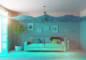 flooded-room