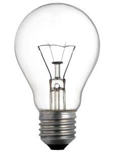 lightbulb-standing-up